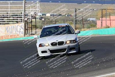 media/Aug-26-2023-Nasa (Sat) [[a5930b8304]]/Comp License School/Exit Turn 4/